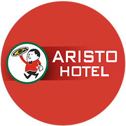 aristo