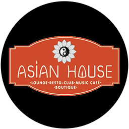 asian-house