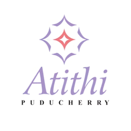 atithi