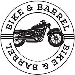 bike-and-barrel