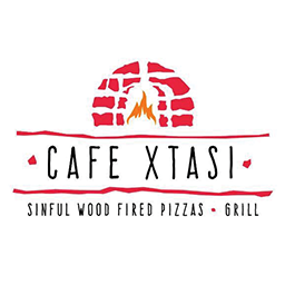 cafe-xtasi