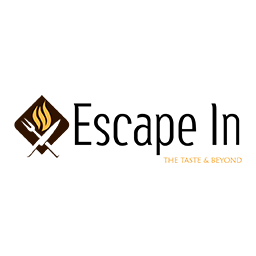 escape-in