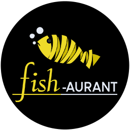 fish-aurant