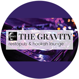 gravity-pub