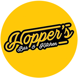 hoppers