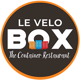 le-velo-box