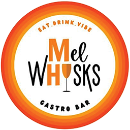 mel-whisks