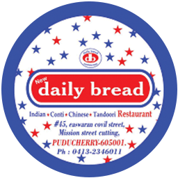 new-daily-bread