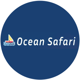 ocean-safari