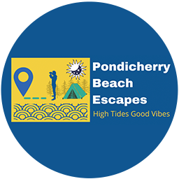 pondicherry-beach-escapes