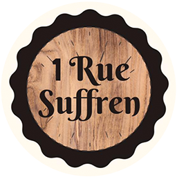 rue-suffren