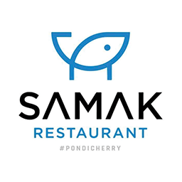 samak