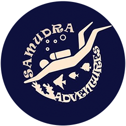 samudra