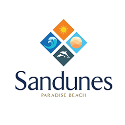 sandunes