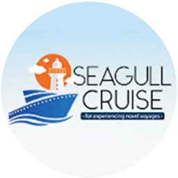 seagull-cruise