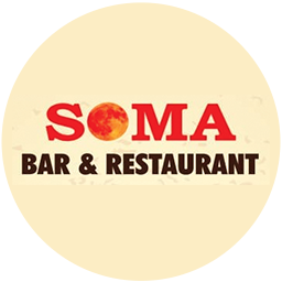 soma