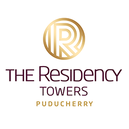 the-residency-towers