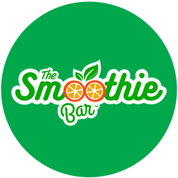 the-smoothie-bar