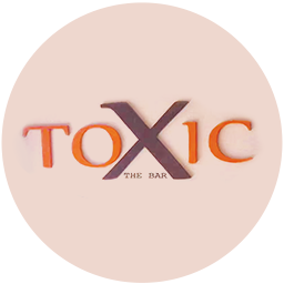 toxic