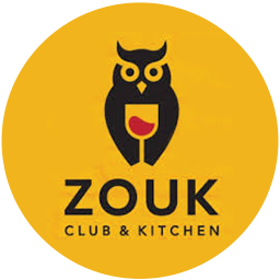 zouk